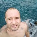  ,   , 40 ,     , c 