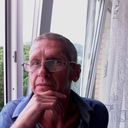 ���������� �����������, ���� ������� �����, 59 ���, ������������ ��� ������, ����� � ���������, c�������� ���������