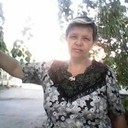  ,   , 62 ,   ,   , c 
