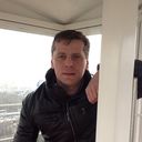  ,   Elvis, 49 ,   
