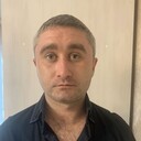 ���������� ������, ���� ������� �������, 34 ����, ������������ ��� ������, ����� � ���������, c�������� ���������