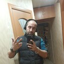  -,   , 39 ,   ,   , c 