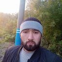 ���������� ������, ���� ������� ������, 31 ���, ������������ ��� ������, ����� � ���������