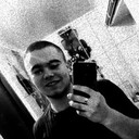 ���������� �����������, ���� ����� ������, 24 ����, ������������ ��� ������, ����� � ���������