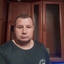 ���������� �����-���������, ���� ������� Evgeny, 49 ���, ������������ ��� ������, ����� � ���������