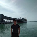 ���������� ������, ���� ������� �����, 34 ����, ������������ ��� ������, ����� � ���������, c�������� ���������