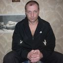 ���������� ������ �����, ���� ������� Igorek777, 51 ���, ������������ 