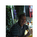 ���������� ������, ���� ������� Mike, 58 ���, ������������ ��� ������, ����� � ���������, c�������� ���������