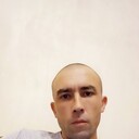  -,   Viktor, 35 ,   c 
