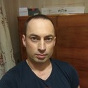 ���������� ������, ���� ������� �������, 42 ����, ������������ 