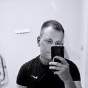 ���������� �����, ���� ������� ���������, 26 ���, ������������ ��� ������, ����� � ���������