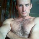  ,   , 42 ,  