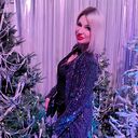 ���������� ���������, ���� ������� �����, 43 ����, ������������ ��� c�������� ���������