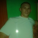 ���������� ���, ���� ������� ����, 40 ���, ������������ ��� ������, ����� � ���������, c�������� ���������