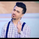 ���������� ������, ���� ������� �������, 43 ����, ������������ ��� ������, ����� � ���������, c�������� ���������