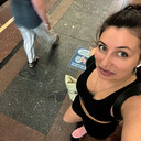  ,   , 33 ,   c 