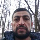 ���������� ������, ���� ������� Fud, 35 ���, ������������ ��� ������, ����� � ���������