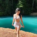  ,   Lize, 35 ,   ,   