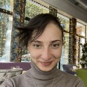 ���������� ������, ���� ������� ����������, 36 ���, ������������ ��� ������, ����� � ���������, ���������