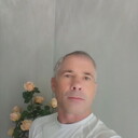  ,   Vasile, 52 ,   c 
