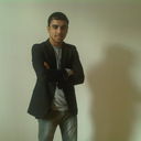  ,   Orxan, 32 ,   ,   , c , 