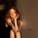 ���������� ������, ���� ������� ����, 26 ���, ������������ ��� ������, ����� � ���������