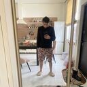 ���������� ������, ���� ������� ����, 34 ����, ������������ ��� ������, ����� � ���������