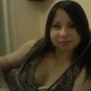 ���������� ���������, ���� ������� �����, 40 ���, ������������ ��� ������, ����� � ���������, c�������� ���������