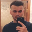 ���������� ������, ���� ������� �����, 34 ����, ������������ ��� ���������