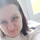  ,   , 26 ,     , c , 