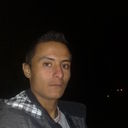 ���������� �������, ���� ������� DALER, 34 ����, ������������ ��� ������, ����� � ���������, c�������� ���������