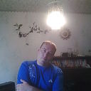  ,   Shara2010, 51 ,     , c 