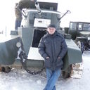 ���������� �����, ���� ������� �������, 48 ���, ������������ ��� ������, ����� � ���������, c�������� ���������