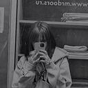 ���������� ������, ���� ������� �����, 21 ���, ������������ ��� ����� � ���������, ���������