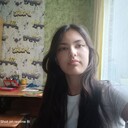  ,   , 19 ,   ,   , 