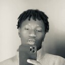 ���������� �����, ���� ������� ����������, 31 ���, ������������ ��� ������, ����� � ���������