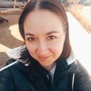 ���������� ������������, ���� ������� ���������, 38 ���, ������������ ��� ����� � ���������, c�������� ���������, ���������