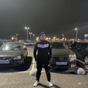  ,   , 21 ,   ,   , c 