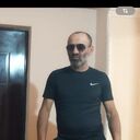  ,   , 42 ,   ,   , 