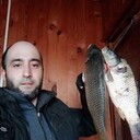 ���������� ��������, ���� ������� ������, 46 ���, ������������ ��� ������, ����� � ���������, c�������� ���������, ���������