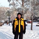  ,   , 54 ,   ,   , 