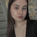  ,   , 19 ,   ,   , 