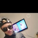 ���������� �������, ���� ������� Alex, 35 ���, ������������ ��� ������, ����� � ���������