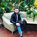 ���������� �����-���������, ���� ������� ����, 29 ���, ������������ ��� ������, ����� � ���������, c�������� ���������