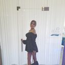  ,   , 30 ,   ,   , 