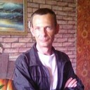  ,   Sergey Pikas, 48 ,   ,   , c 