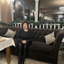 ���������� ��������, ���� ������� ������, 70 ���, ������������ ��� ������, ����� � ���������