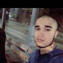 ���������� �������, ���� ������� MAXA, 26 ���, ������������ ��� ������, ����� � ���������