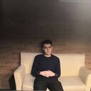 ���������� �����-���������, ���� ������� �����, 26 ���, ������������ ��� c�������� ���������, ���������