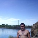 ���������� ������-��-����, ���� ������� ������, 37 ���, ������������ ��� ������, ����� � ���������, c�������� ���������